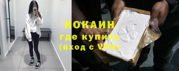 круглые Новодвинск