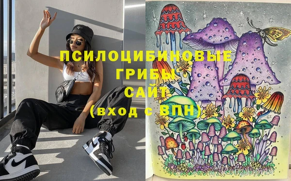 мдма Нефтегорск