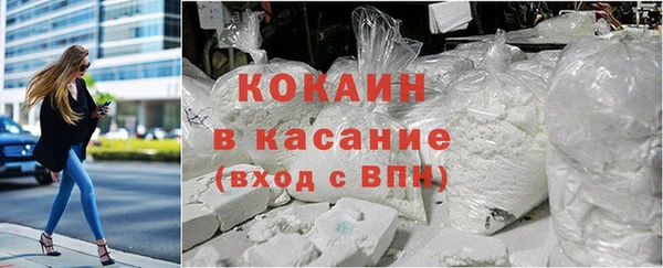 стаф Нея